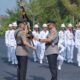 Estafet Pataka Siamasei, Jaminan Kesinambungan Pelayanan Publik Polda Sulbar di Era Irjen Pol Totok Suharyanto