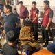 Tak Beri Ruang Peredaran Narkoba! Polda Sulbar Sisir ki Lokasi Rawan Hingga Malam, Ajak Masyarakat Bersama Perangi Narkotika