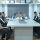 Aksi Gemilang Personil Polri di HUT TNI Ke-81: Kapolda Sulbar Apresiasi Tinggi ki Atlet Polisi Juara Umum Piala Panglima TNI