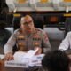 Polda Sulbar Gagalkan ki Penyalahgunaan dan Pengangkutan 5.184 Liter BBM Bersubsidi di Pasangkayu dan Polman