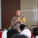 Kapolda Sulbar Dorong ki SMAN 1 Mamuju Bebas Bullying Menuju Generasi Produktif dan Berprestasi