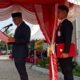 Pemkab Mamuju Tengah Peringati Sumpah Pemuda ke-98: Wabup Askary Tekankan ki Peran Strategis Generasi Muda di Era Modern