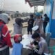 Ops Patuh Marano 2026 di Simboro Fokus ki Bangun Kesadaran, Bukan Sekadar Menindak