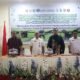 Sinergi Pengendalian Inflasi Sulampua 2026: BI dan Pemerintah Perkuat ki Rantai Pasok dan Konektivitas Pangan