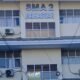 Apamo dende Viral, Oknum Guru SMAN 2 Makassar diskors Ngajar 