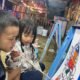 Ini mi Cara Sederhana Menggali Potensi dan Kecerdasan Anak Sejak Dini Melalui Bermain, Oleh: Andi Tajuddin