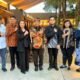 Tauwwa, Kaltara Siap Menghentak TMII: Rumah Adat Tidung dan Dayak Bakal Lengkapi Anjungan Daerah