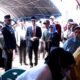 Cocok ki Hadirkan Seluruh Layanan OPD di Jambore, Bupati Andi Utta: Harus Terus Dievaluasi untuk Pelayanan yang Lebih Maksimal