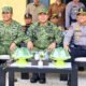 Bupati Wajo Dukung Operasi Patuh Pallawa 2026, Sasar 8 Pelanggaran Lalu Lintas