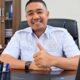 Kadis DLH Wajo Tanggapi Kabut Asap, Imbau Warga Jaga Kesehatan dan Kurangi Aktivitas di Luar Ruangan