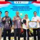 Pemkab Wajo Raih Juara III Jamsostek Award 2026 Sulsel, 52.516 Pekerja Terlindungi