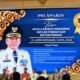 Bupati Wajo Andi Rosman Raih PWI Awards, Diapresiasi atas Inovasi Pembiayaan Sektor Pangan