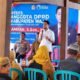 Warga Dusun Data Orai Berharap PAMSIMAS, Reses Amran Dorong Solusi Air Bersih