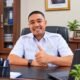 Kumpulkan Botol Plastik, Warga Wajo Berpeluang Umrah lewat Gerakan PISOTA